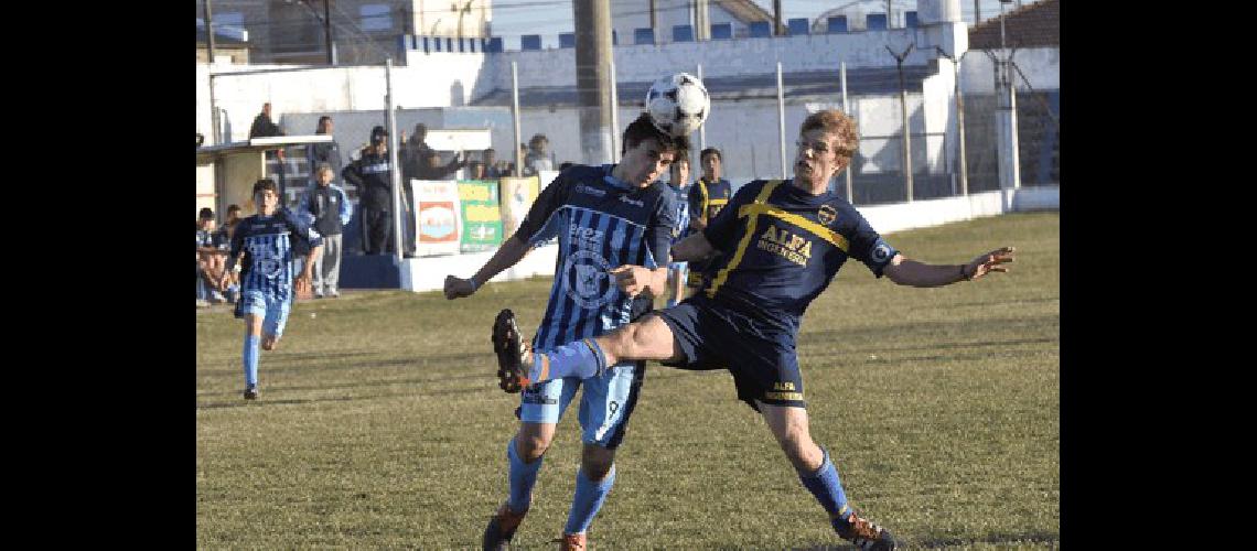 Ferro superÃ³ a Boca en la final del torneo Carlos RamÃ­rez 