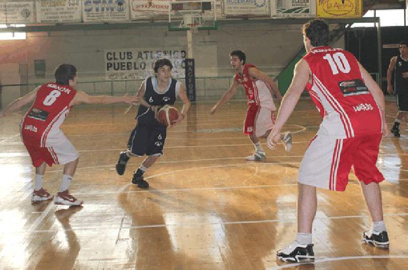 Racing intentarÃ repetir lo hecho en el debut ante HuracÃn de Tres Arroyos Archivo 