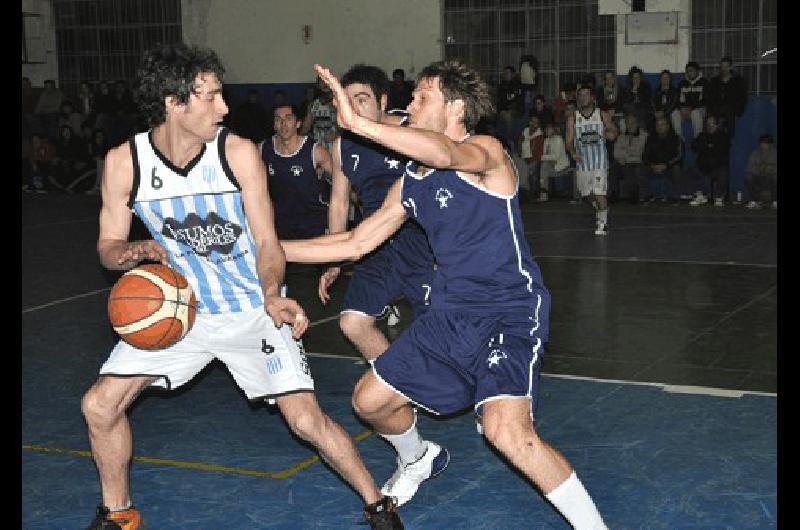 Ferro ganÃ³ un partido muy complicado ante un aguerrido equipo de Racing 