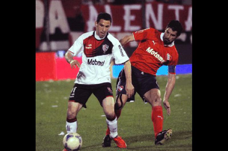 Maxi RodrÃ­guez es titular para Gerardo Martino Archivo  TÃ©lam 