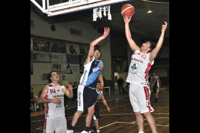 En su segunda presentaciÃ³n el Albo cayÃ³ ante Argentino Junior Archivo 