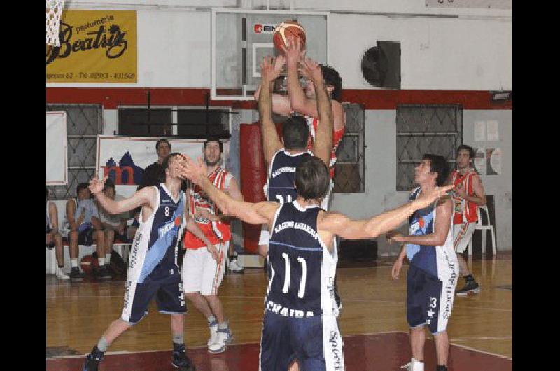 En su tercera presentaciÃ³n el Albo cayÃ³ ante Quilmes La Voz del Pueblo 