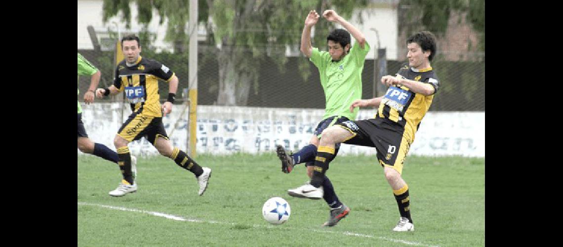 Embajadores que viene de ganar recibirÃ a Estudiantes Archivo 