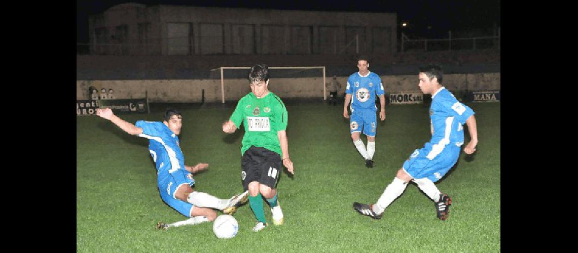 El delantero MatÃ­as Ordozgoiti marcÃ³ dos de los tres goles de Racing Marcelo Kehler 