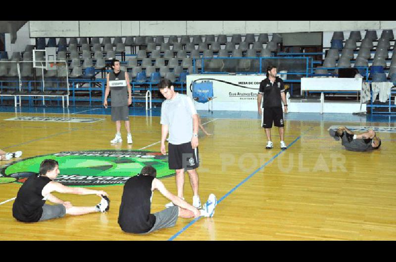 El equipo albinegro buscarÃ hoy ante UniÃ³n Vecinal de La Plata su primer triunfo como visitante Marcelo Kehler 