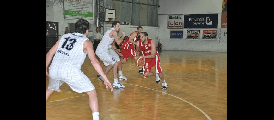 El equipo albinegro ganÃ³ con mucha autoridad ante el Pincha en La Plata Prensa ELP 