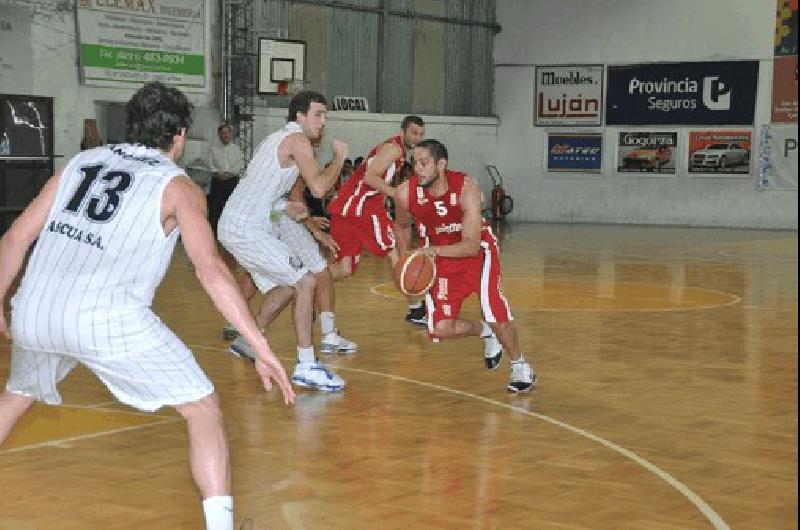 El equipo albinegro ganÃ³ con mucha autoridad ante el Pincha en La Plata Prensa ELP 