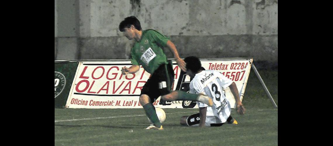 MaÃ±ana se pondrÃ en marcha una nueva jornada del Clausura de primera divisiÃ³n Marcelo Kehler 