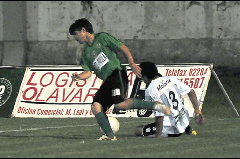 MaÃ±ana se pondrÃ en marcha una nueva jornada del Clausura de primera divisiÃ³n Marcelo Kehler 