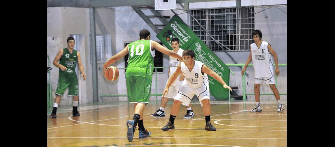 Pueblo Nuevo venciÃ³ a Estudiantes y es el campeÃ³n del Clausura Marcelo Kehler 