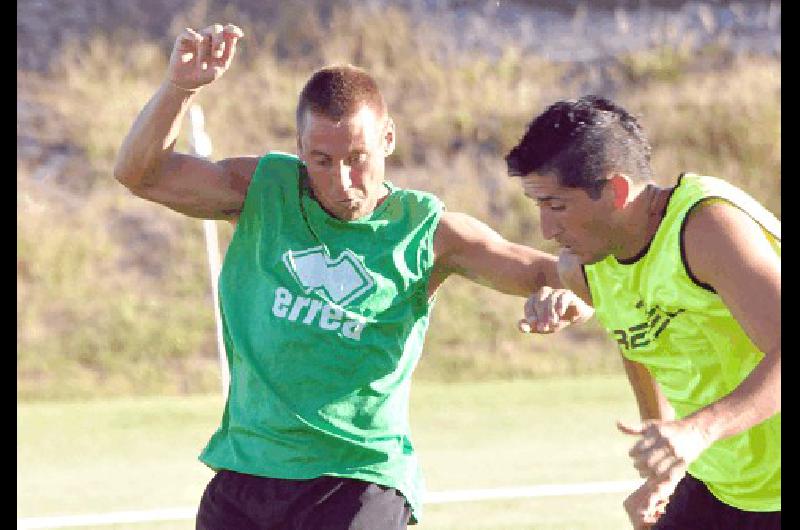 El Rayo Eloy Colombano dejÃ³ un recuerdo imborrable en OlavarrÃ­a de su paso por Ferro Marcelo Kehler 