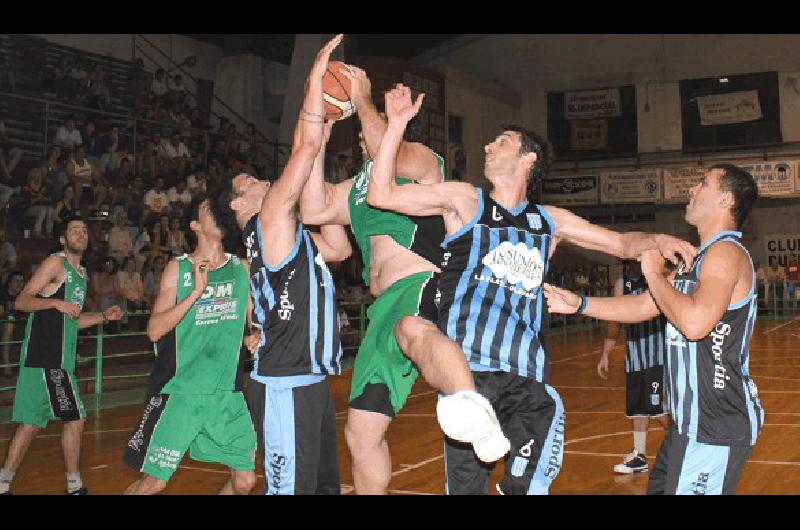 Ferro Carril Sud y Pueblo Nuevo jugarÃn una dura serie por el pase a las semifinales Archivo 