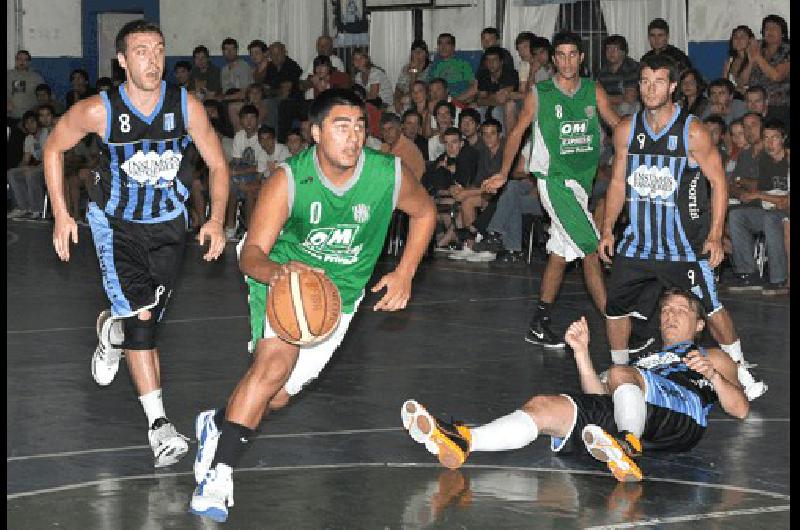 En su casa Ferro puso las cosas en su lugar para superar a Pueblo Nuevo y quedarse con el primer puesto de la serie Carlos RamÃ­rez 