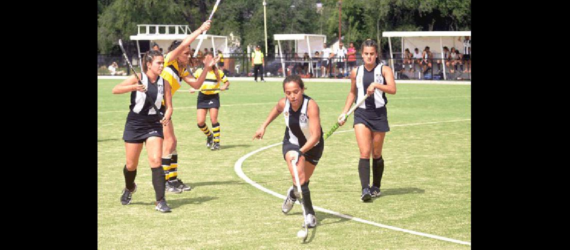 Estudiantes comparte la Zona 2 del Torneo PreparaciÃ³n con Remo Azul Rugby y LilÃ�n de Laprida Archivo 