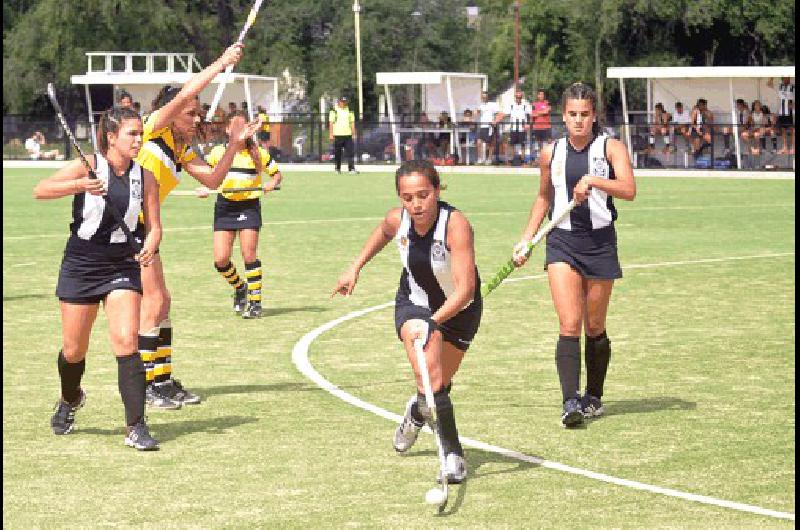 Estudiantes comparte la Zona 2 del Torneo PreparaciÃ³n con Remo Azul Rugby y LilÃ�n de Laprida Archivo 