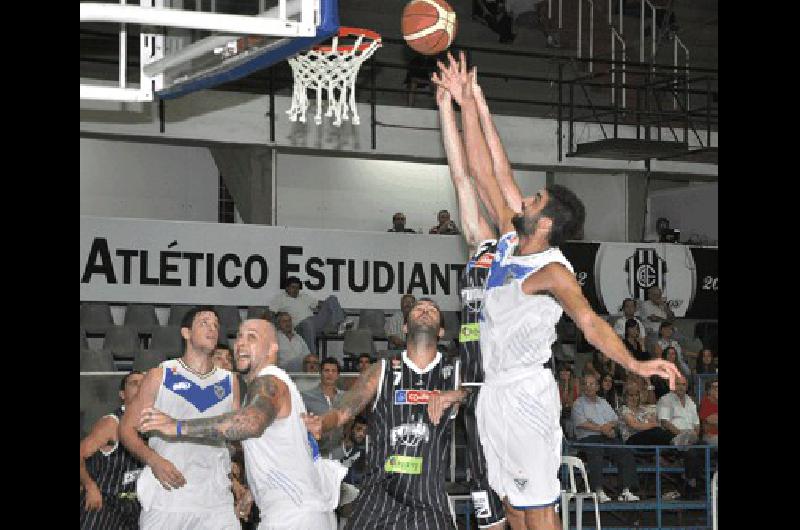 El equipo albinegro terminÃ³ la fase regular invicto en el Gran Gimnasio del Parque Carlos Guerrero Archivo 