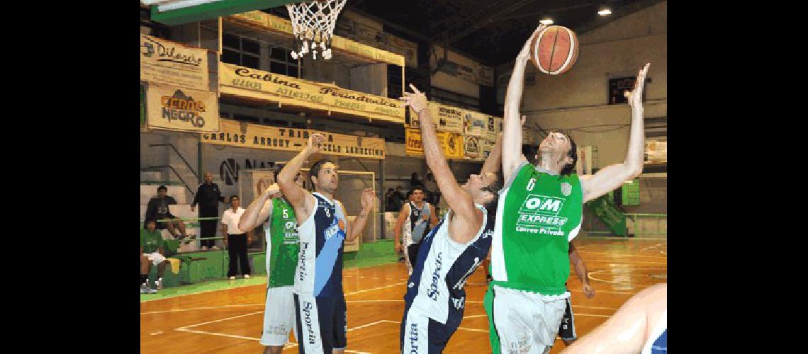 En el debut Pueblo Nuevo derrotÃ³ como local a Racing A Club 