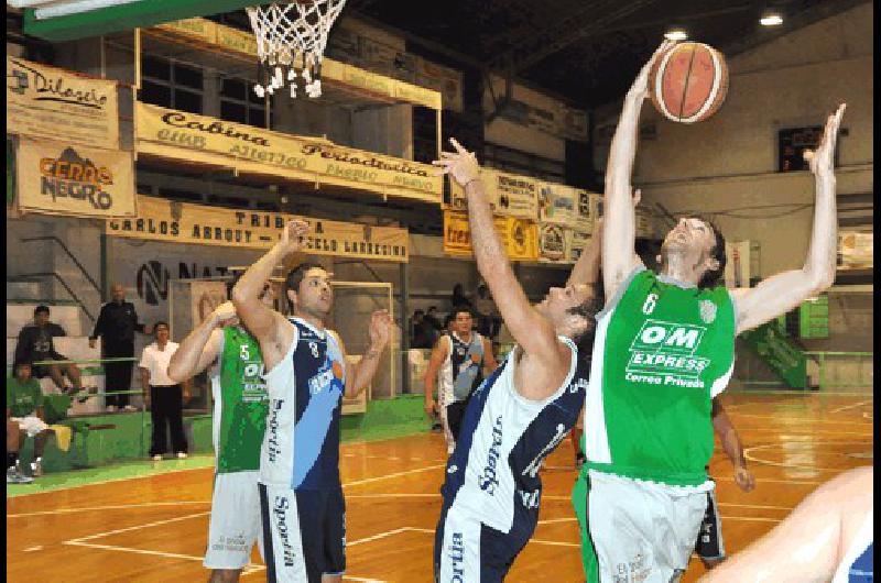 En el debut Pueblo Nuevo derrotÃ³ como local a Racing A Club 