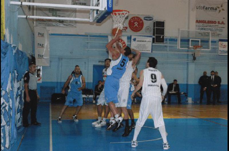 Hispano Americano le ganÃ³ el miÃ©rcoles a Estudiantes Hoy jugarÃn nuevamente en el Sur 