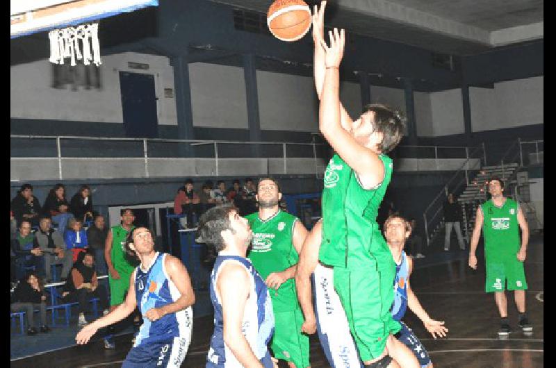 El pasado viernes Racing A Club cayÃ³ como local ante Pueblo Nuevo 