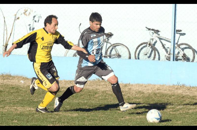 Ferro Carril Sud uno de los tres punteros visitarÃ a Embajadores en el inicio de la fecha 