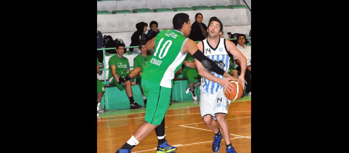 Ferro le ganÃ³ el pasado lunes a Pueblo Nuevo por la 14Âª fecha 