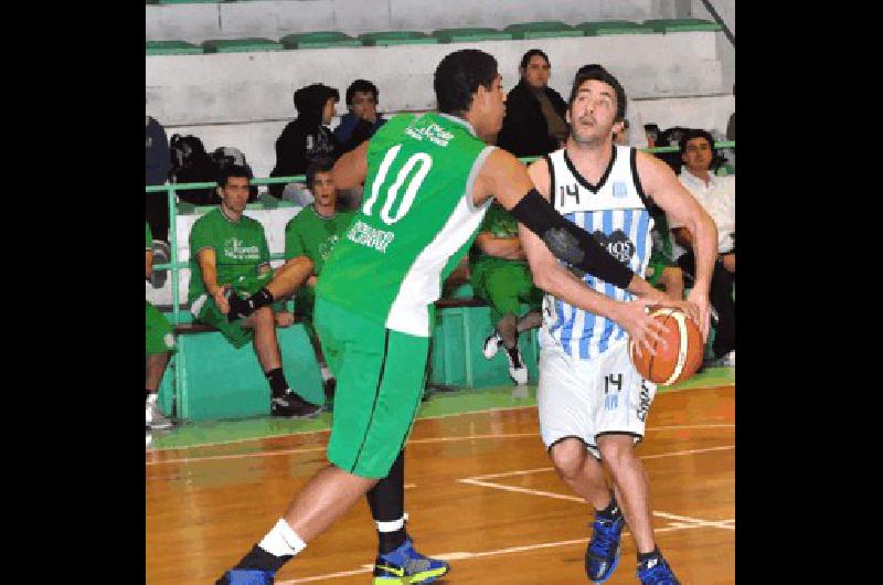 Ferro le ganÃ³ el pasado lunes a Pueblo Nuevo por la 14Âª fecha 