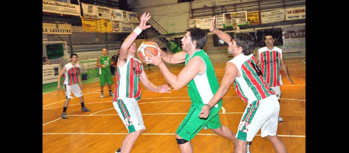 Pueblo Nuevo logrÃ³ el jueves la clasificaciÃ³n a semifinales 