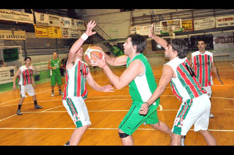 Pueblo Nuevo logrÃ³ el jueves la clasificaciÃ³n a semifinales 