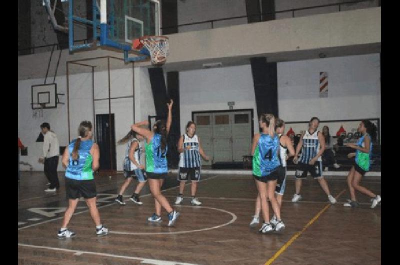 Las chicas albicelestes se presentarÃn maÃ±ana 