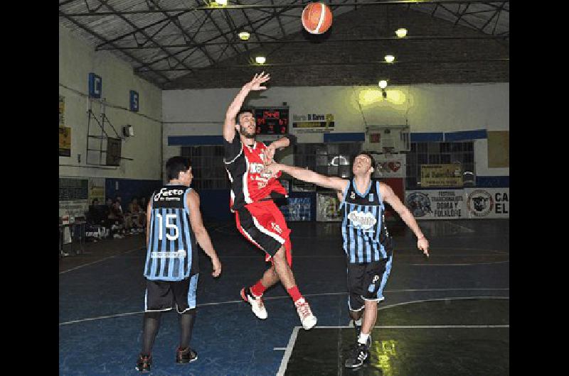 El equipo rojinegro se llevÃ³ un muy buen triunfo del Ricardo De la Vega 