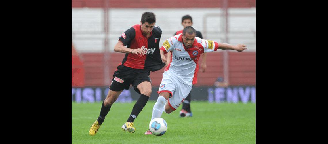 ColÃ³n busca su primera victoria en el Torneo Inicial 