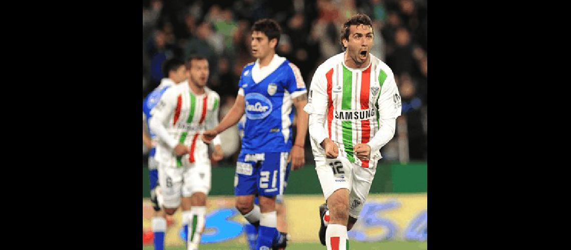 VÃ©lez goleÃ³ a Rafaela y se ilusiona en el Torneo Inicial del fÃºtbol domÃ©stico 