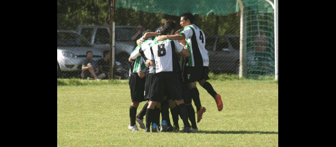 Hinojo ya eliminÃ³ a LujÃn 