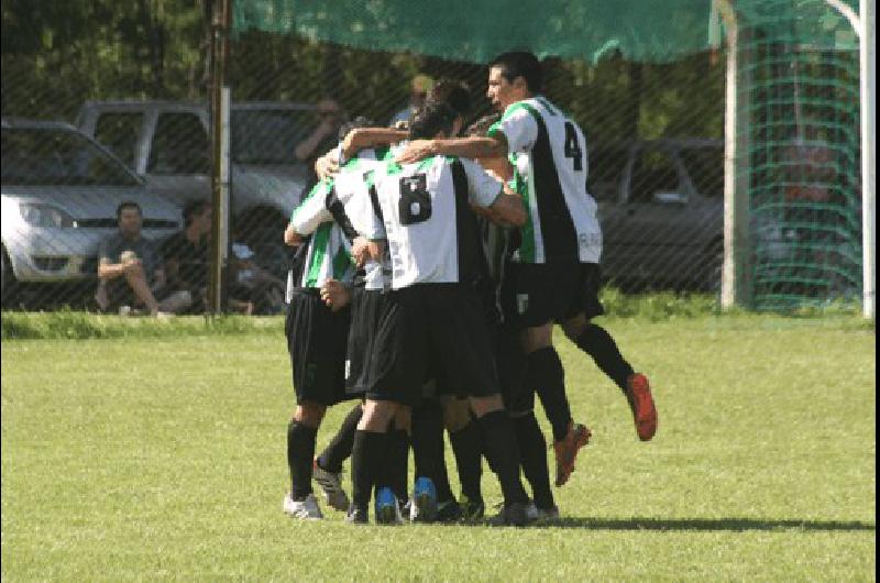 Hinojo ya eliminÃ³ a LujÃn 