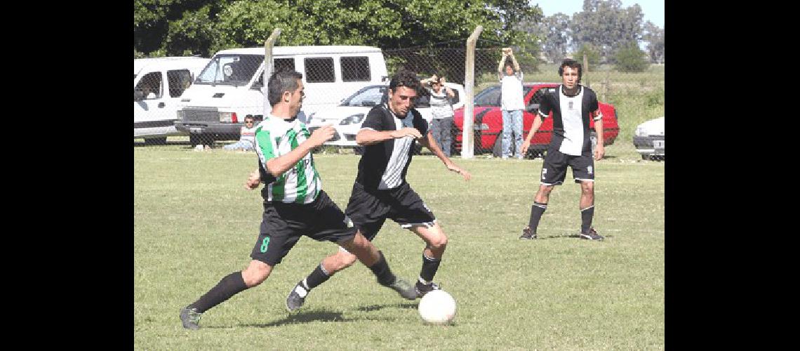 Estudiantes sacÃ³ la ventaja en el encuentro de ida Anoche no hubo diferencias 