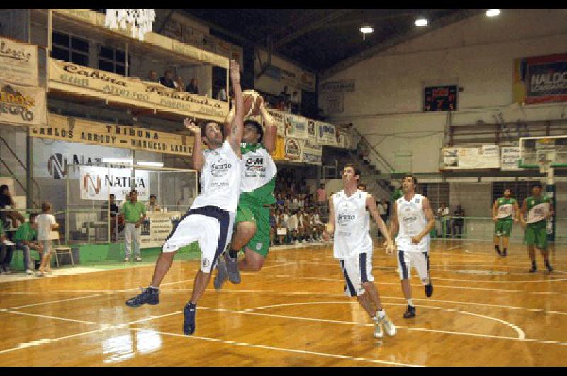 Los dos equipos de OlavarrÃ­a necesitan ganar y esperar otros resultados para saber si siguen en carrera 