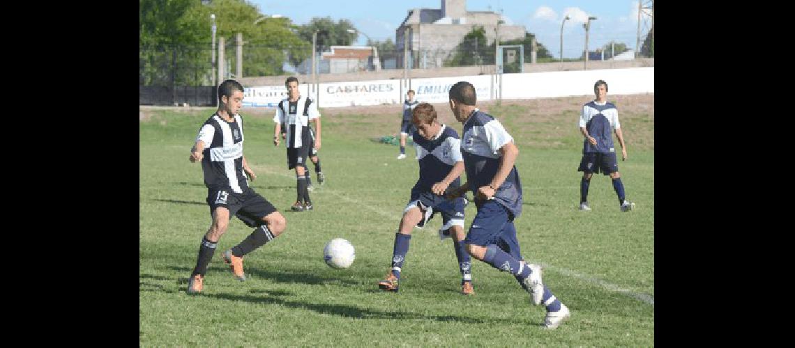 Estudiantes ganÃ³ la final que se desarrollÃ³ en el Parque Carlos Guerrero 