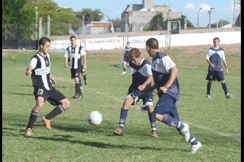 Estudiantes ganÃ³ la final que se desarrollÃ³ en el Parque Carlos Guerrero 