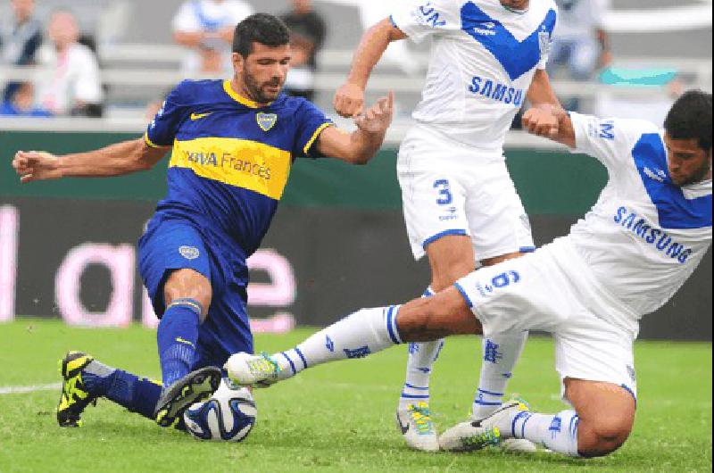 El conjunto de Carlos Bianchi perdiÃ³ en tres de sus cinco presentaciones en el certamen 