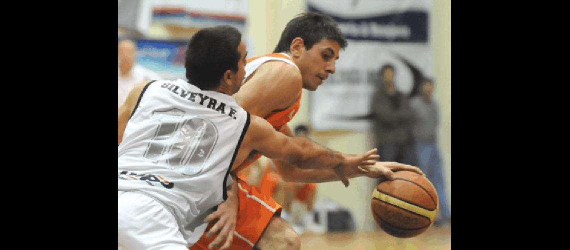 El Bata perdiÃ³ el primer juego en Mendoza y ahora deberÃ revertir la serie en OlavarrÃ­a 