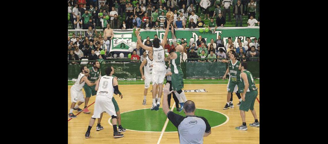 Una gran victoria logrÃ³ anoche el equipo albinegro Prensa FCO