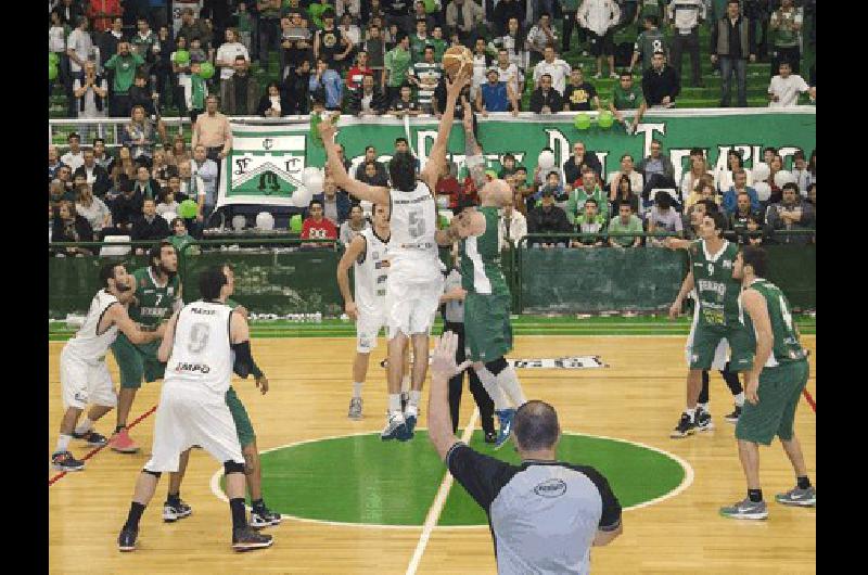 Una gran victoria logrÃ³ anoche el equipo albinegro Prensa FCO