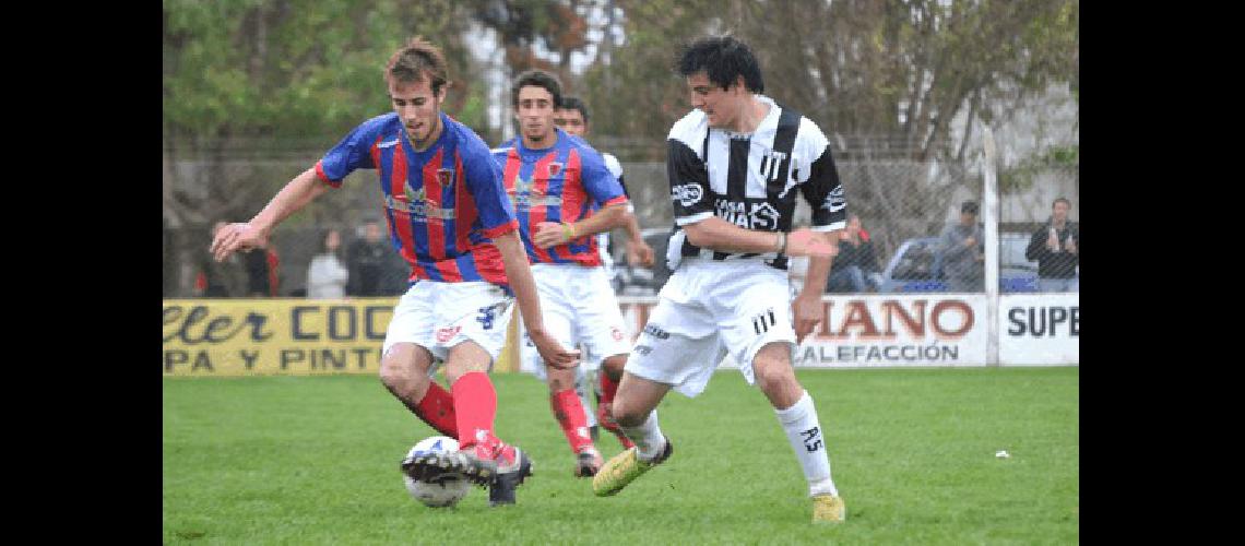 LilÃ�n recibirÃ� a su clÃ�sico rival en su estadio 