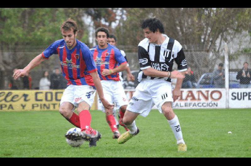 LilÃ�n recibirÃ� a su clÃ�sico rival en su estadio 