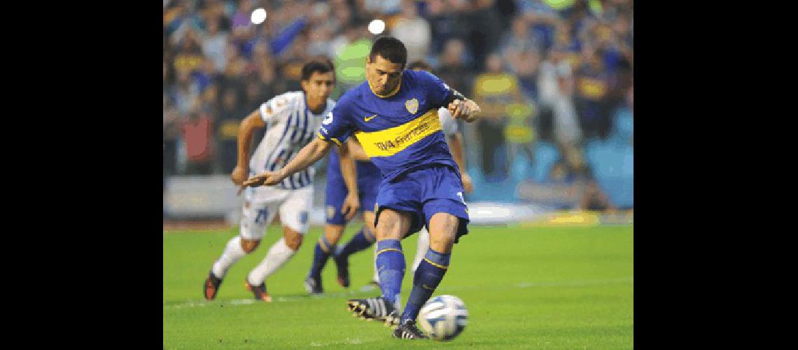 TodavÃ­a no hay resoluciones en relaciÃ³n al futuro de Juan RomÃn Riquelme 