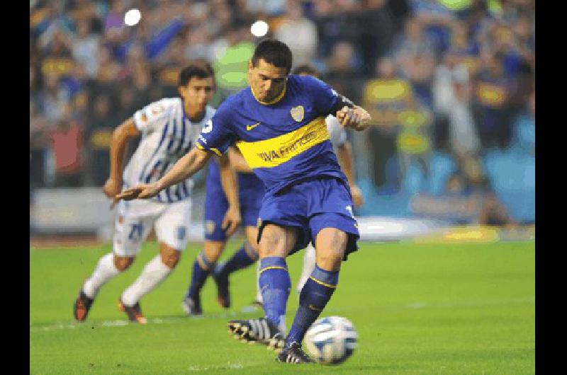 TodavÃ­a no hay resoluciones en relaciÃ³n al futuro de Juan RomÃn Riquelme 