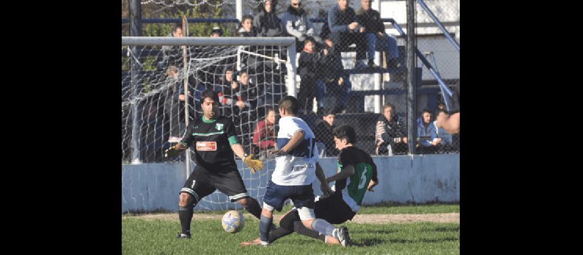 El torneo liguista de Primera DivisiÃ³n comenzarÃ� a jugarse el prÃ³ximo 3 de agosto 