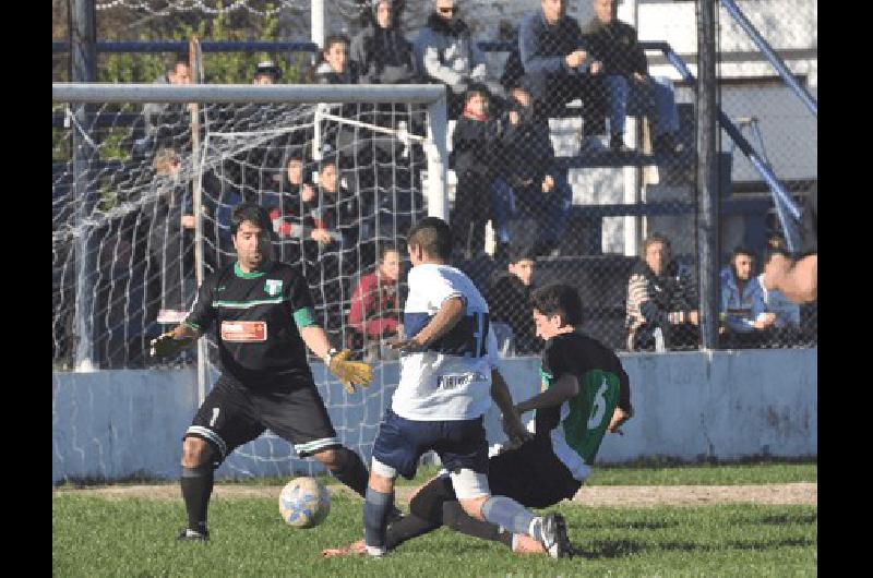 El torneo liguista de Primera DivisiÃ³n comenzarÃ� a jugarse el prÃ³ximo 3 de agosto 