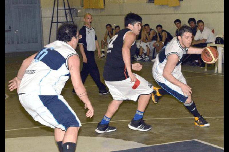 El FortÃ­n le ganÃ³ a Chacarita Juniors el pasado jueves 